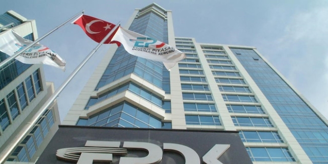 EPDK'nin 'Yeşil Tarife' uygulaması 1 Ağustos'ta başlayacak