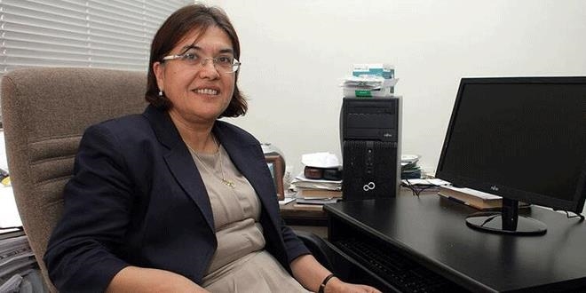 Bilim Kurulu Üyesinden 'Bayramı ve öncesinde '2 M-2 E Kuralı' uyarısı