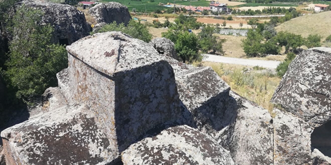 Ücretsiz kleopatra keno indirme yok