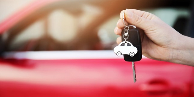 Kampanyada sadece 3 otomotiv markası kaldı