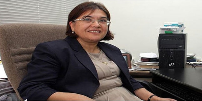 Bilim Kurulu Üyesi'nden 'bayram namazı' uyarısı