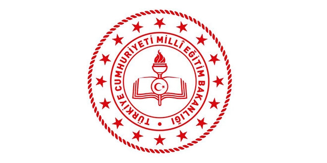 Öğretmenlerin il içi başvuru süreleri uzatıldı