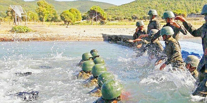FETÖ'den işkenceye fetva: Kul hakkı sayılmaz