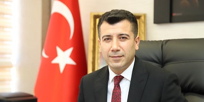 Başhekimden 'vakalarda ciddi artış var' uyarısı