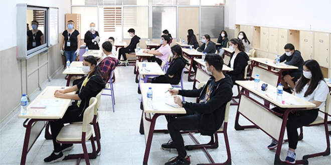 MEB'den 18 yaş ve üzeri açık öğretim öğrencilerine müjde!