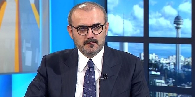 Twitter ofis açmazsa ne olur? Mahir Ünal'dan açıklama