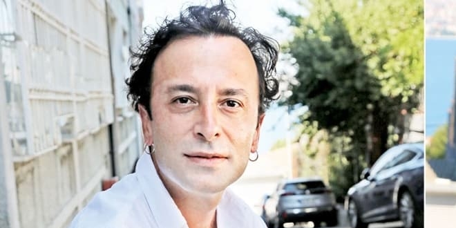 'Daha iyisini hayal etmek ile yapabilmek aynı şeyler değil'