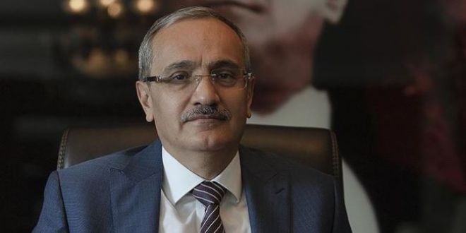 Borçları yapılandırılacak THK yeni döneme hazırlanıyor