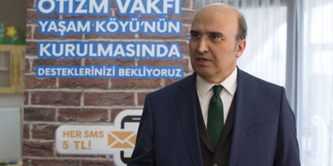 Özel eğitim kurumları 'birleştirilsin veya dönüştürülsün' önerisi