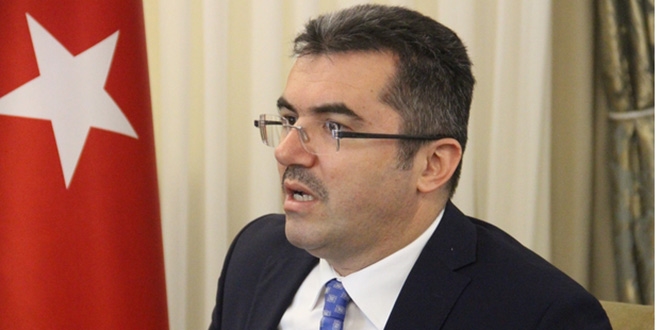 Vali açıkladı: Evde karantina kararlarına uyulmuyor