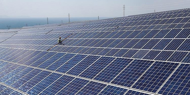 Dünyada çok az tesiste üretiliyor: İlk yerli 'ingot' ile milli üretim başlıyor