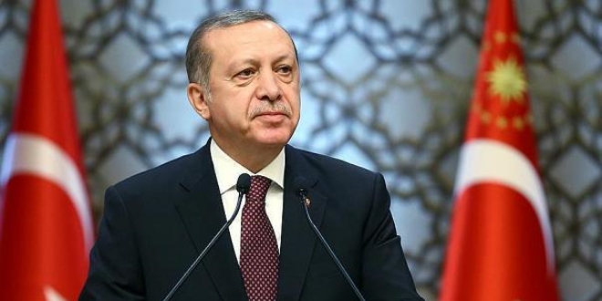 Fransız gazetesi: Erdoğan, Sevr'den intikamını alıyor