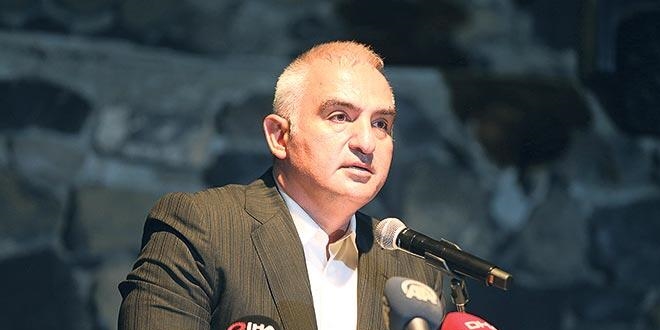 'TTK-TDK 2 yıldır kar payı alamadı'