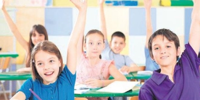 Öğrenciye 26.4 milyarlık destek