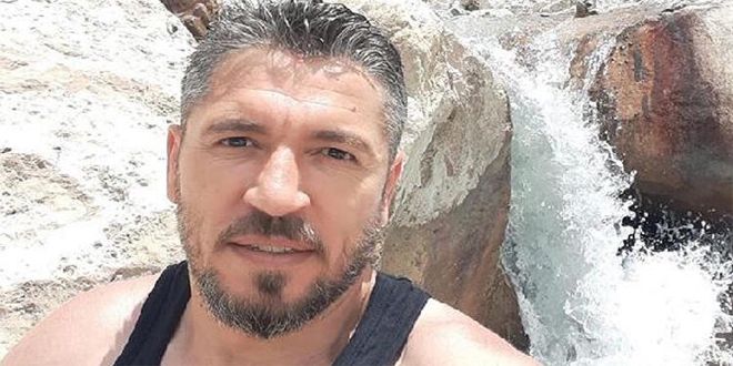 7 gündür aranan kıraathaneci ortaya çıktı! 'Kaybolmadım kafamı dinliyordum'