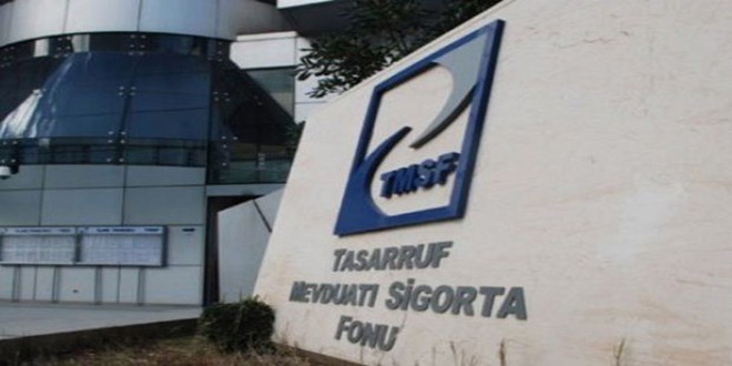 TMSF, Royal ve Atlas Halı'yı satışa çıkardı