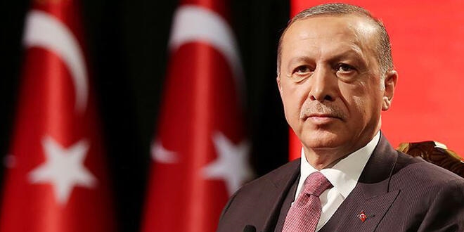 Açık psikoloji eğitiminde kararı Erdoğan açıklayacak
