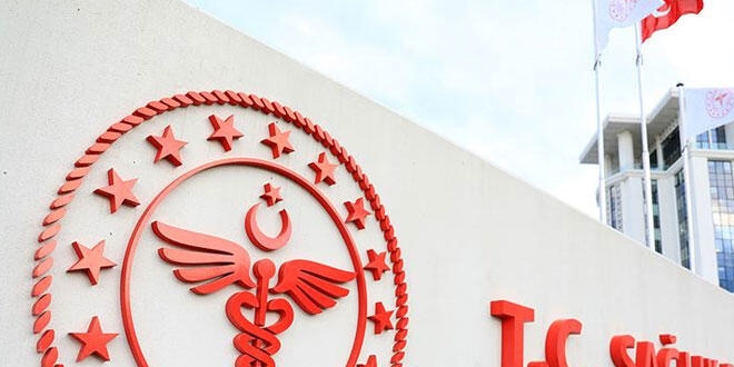 Koronavirüsle mücadelede 3 büyükşehir için yeni uygulama