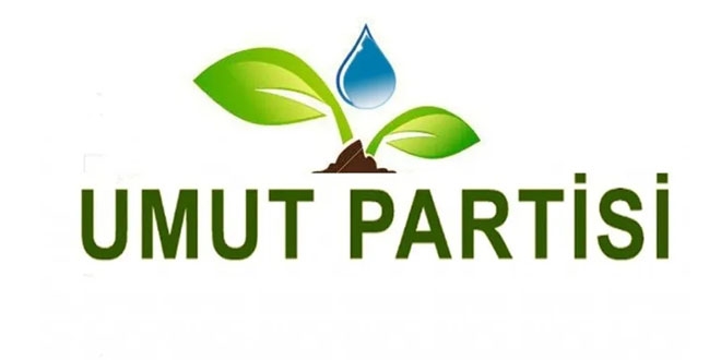 Emeklilikte yaşa takılanlar parti kurdu!