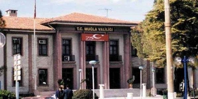 Hamile kadını döven polise adli ve idari soruşturma açıldı