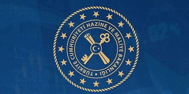 Hazine haftaya 3 ihale düzenleyecek