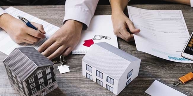 Kamu bankaları, sıfır konutlara düşük faizli krediyi sonlandırdı