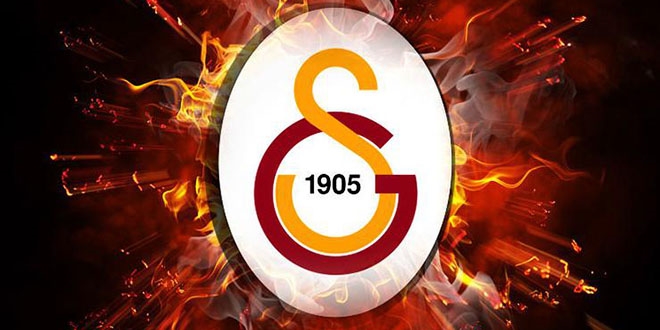 Galatasaray'a UEFA'dan güzel haber