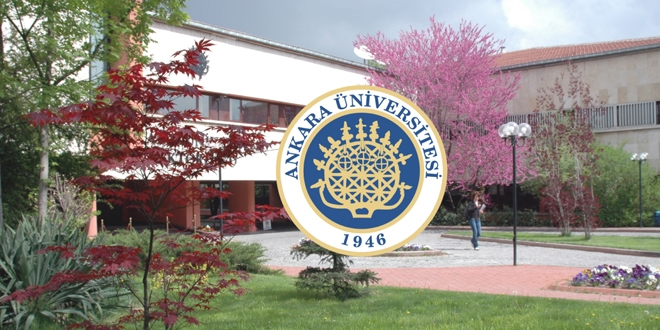 Üniversiteden 'başı açık ve sakalsız' düzenlemesi için açıklama
