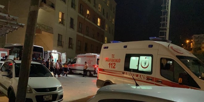 Eski nişanlısının evini basıp 4 kişiyi vurdu, ağabeyi 2 kişiyi öldürdü