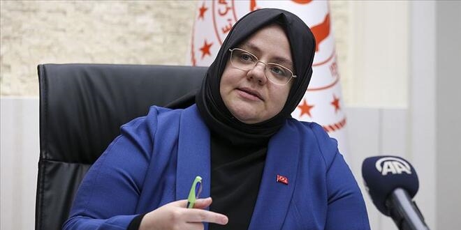 Öksüz ve yetimler için yeni bir birim kurulacak