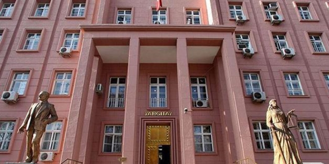 Yargıtay'dan milyonlarca çalışanı ilgilendiren karar