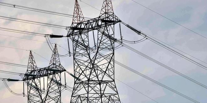Ankara'da elektrik hatları yenilenecek