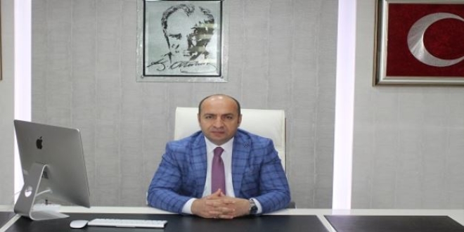 'Kürtçe mevlidin kesildiği' iddiası yalanlandı