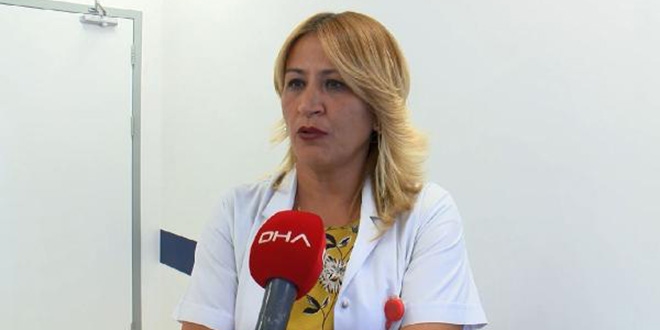 Bilim Kurulu üyesi uyardı: Virüs genç, yaşlı dinlemiyor