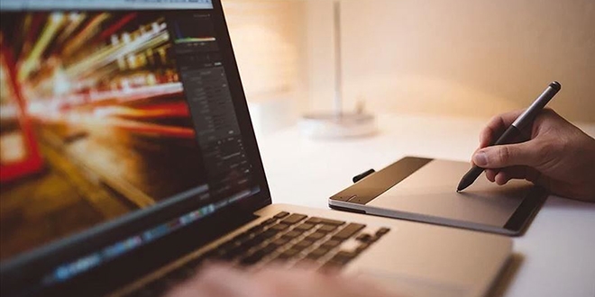 Tüketici Hak Arama Derneğinden 'internet işlemleri' uyarısı