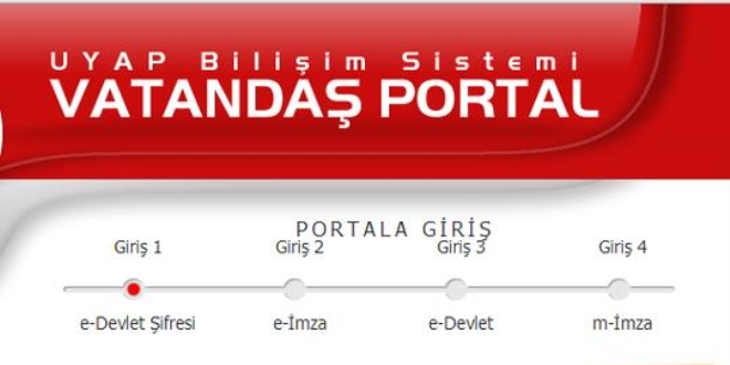 Adliyeye gitmeden 13 bin kişi para cezasına itiraz etti