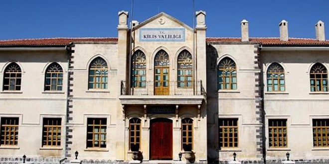 O ilde düğün saatleri yeniden düzenlendi