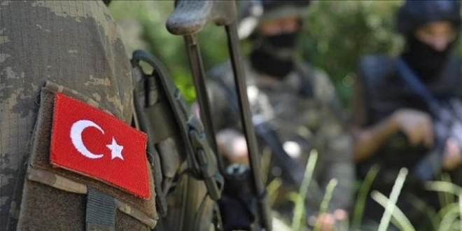 2021 yılı JSPS'ye başvuru süresi uzatıldı