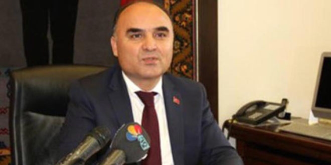 Vali açıkladı: Düğünlerle ilgili çok ciddi riskler var, kısıtlama getirilebilir