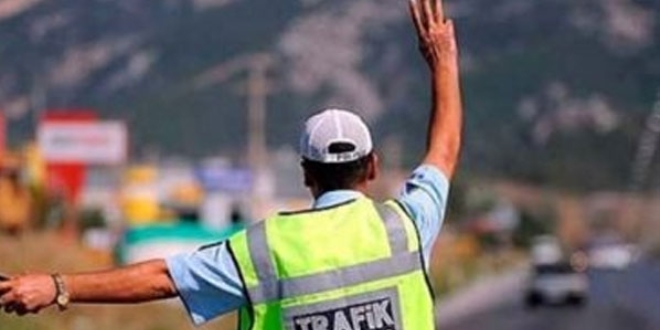 Ekip otosu yayaya çarpıp ölümüne sebep olursa kusurlu idaredir