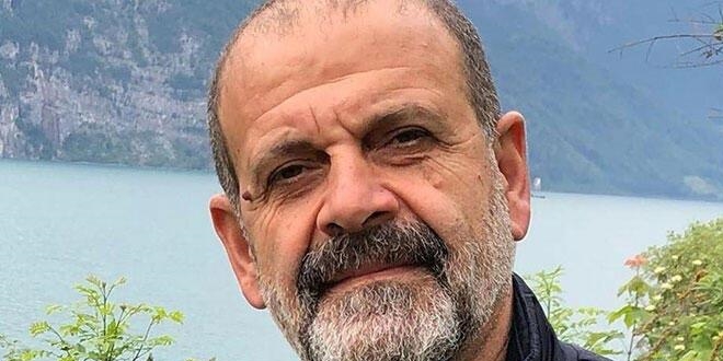 Çelik, cinsel saldırı iddiasını reddetti