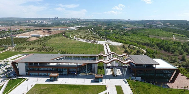 Tarımsal araştırma enstitülerinin bahtsızlığı son bulacak mı?