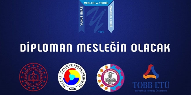 LGS'de meslek liselerine olan ilgi iş dünyasını memnun etti
