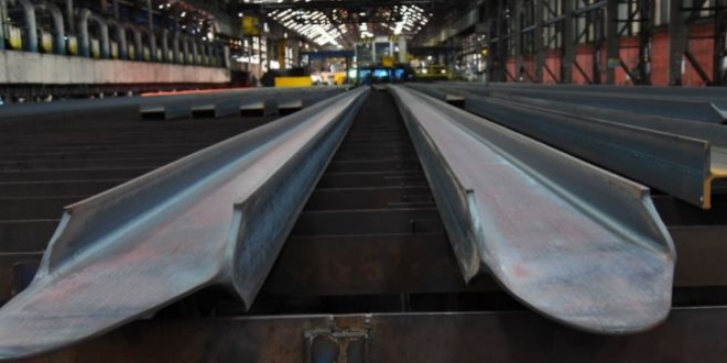KARDEMİR 2020'nin ilk yarı yılında 167,8 milyon zarar etti
