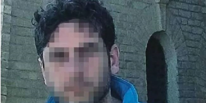 Tacizci antrenör, 3 kişiye daha taciz ettiği ortaya çıkınca tutuklandı