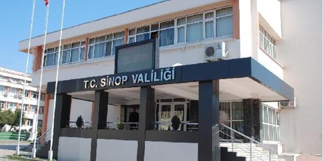 Bir ilde festival ve benzeri eğlence faaliyetleri yasaklandı