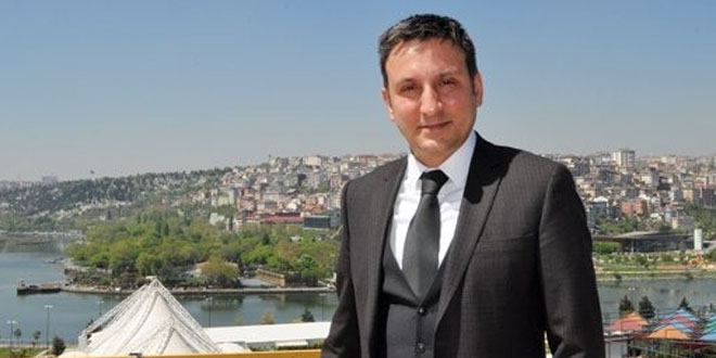 Gelecekte hangi meslekler öne çıkacak?