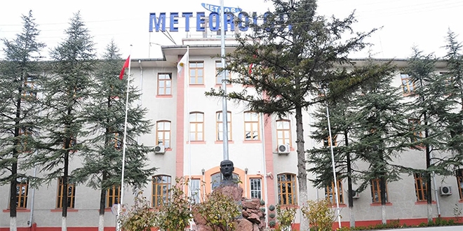 Teftiş Kurulu Başkanlığı için 5 yıllık kıdem şartı