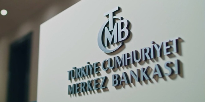 Cari denge Haziran'da 2,93 milyar dolar açık verdi