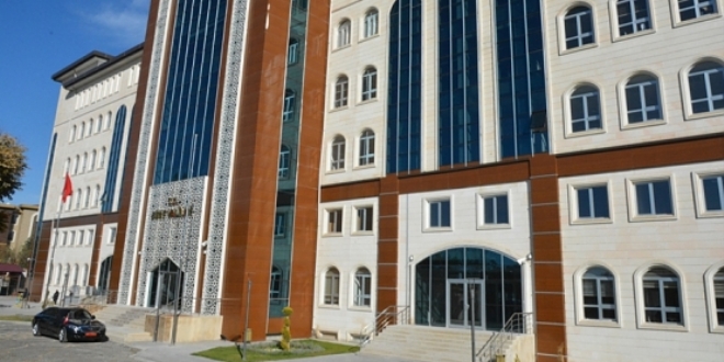 3 ilde düğünlere Kovid-19 kısıtlaması getidildi